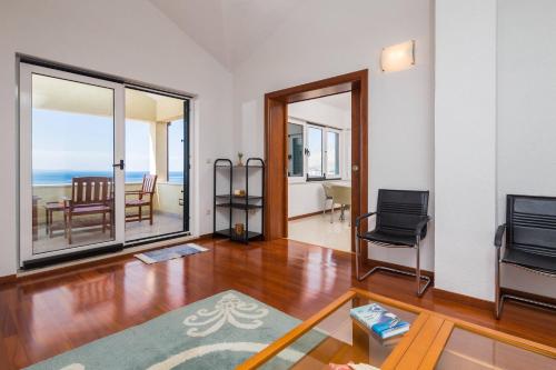 Luxury Residence Omis