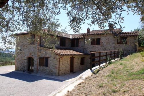 Casale MilleSoli – Photos 4