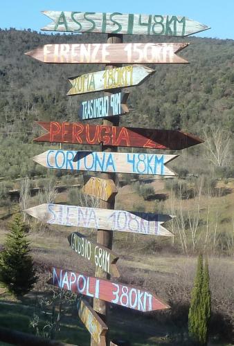 Casale MilleSoli – Photos 5