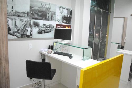 Etiqueta Hotel – Photos 3