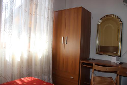 Fotografie z fotogalerie ubytování Albergo Filietto v destinaci Bobbio