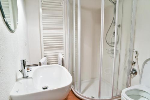Gallery image of B&B Fagiolari in Greve in Chianti