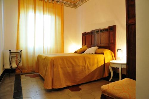 Villa Eugenia – Photos 3