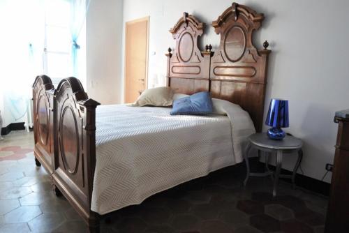 Villa Eugenia – Photos 5