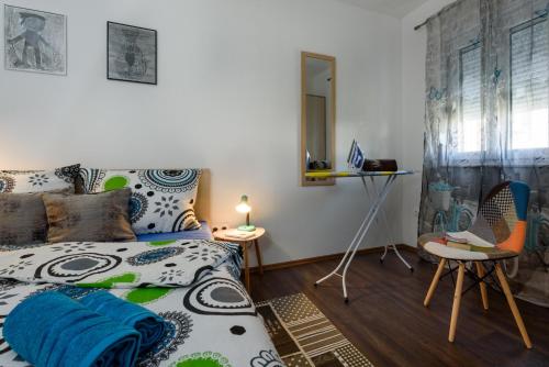 Apartment Danijela