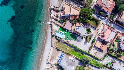 Villa Silvia – Photos 5