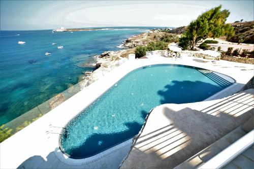 Φωτογραφία από το άλμπουμ του Castello Tafuri σε Portopalo