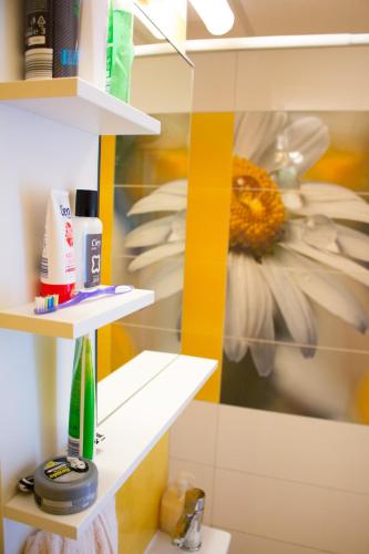 ภาพในคลังภาพของ Sunshine Sofia ในโซเฟีย