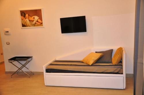 B&B Chiaia 216