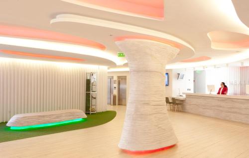 Galería fotográfica de Ambassador Playa I en Benidorm