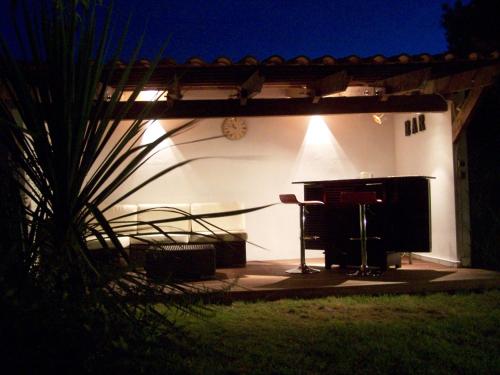 Superbe Maison de l'île de Ré