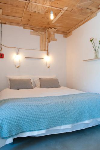 B&B Stadslodge De Meiboom – Photos 2
