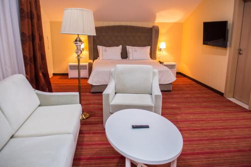 Santa Quaranta Premium Resort – Photos 3