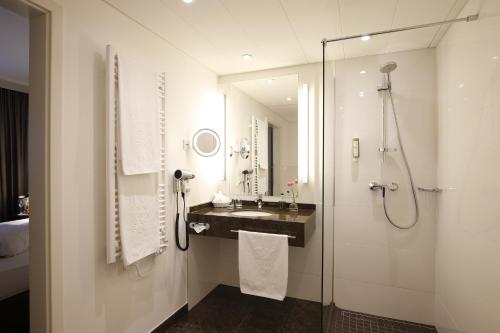 Parkhotel Wittekindshof – Photos 5