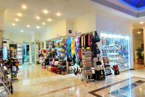 Club Dizalya – Photos 3