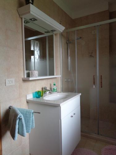 B&B Casa Perini – Photos 3