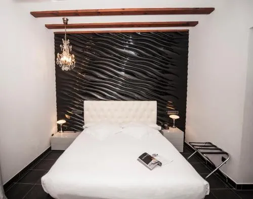 Posada del León de Oro Boutique Hotel photo 46