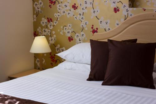 Gallery image of The Brent Hotel - London - Wembley in London