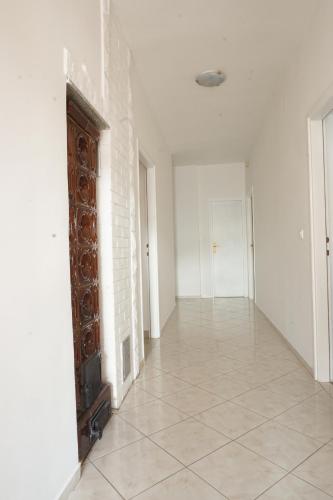 Φωτογραφία από το άλμπουμ του Apartment Fabijana σε Biograd na Moru