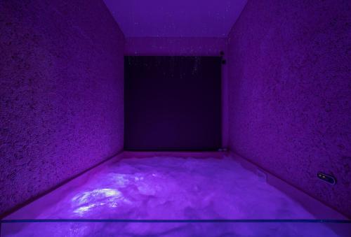 モネンバシアにあるMyriam Spa & Luxury Suitesのギャラリーの写真