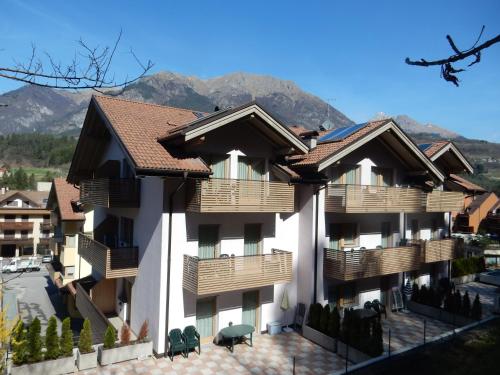 Residenza Casale – Photos 2