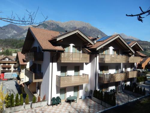 Residenza Casale – Photos 3