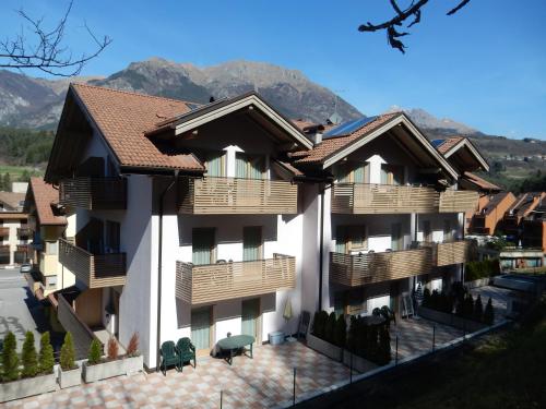 Residenza Casale – Photos 4