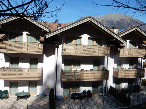 Residenza Casale – Photos 5