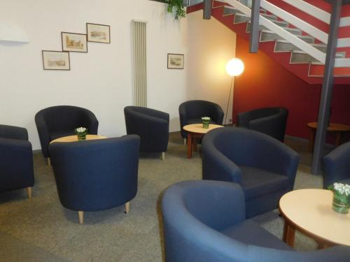 Au Relais de l'Oust – Photos 4