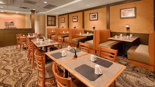 Baymont Inn & Suites – Photos 4