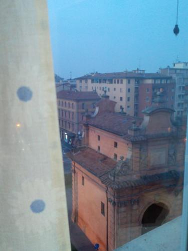 Il Cantuccio B&B photo 16