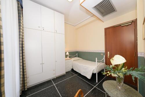 Fotografie z fotogalerie ubytování Hotel Morchio Mhotelsgroup v destinaci Diano Marina