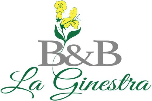 ใบรับรอง รางวัล เครื่องหมาย หรือเอกสารอื่น ๆ ที่จัดแสดงไว้ที่ La Ginestra