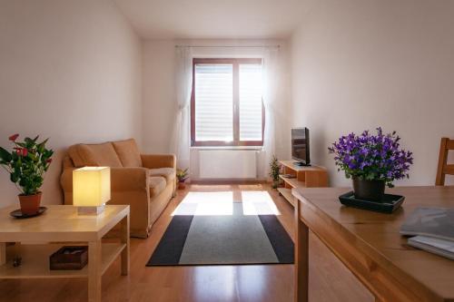 Downtown Apartments Kozatska