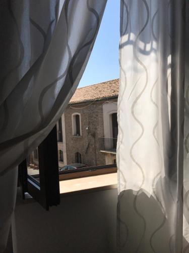Fotografie z fotogalerie ubytování B&B S.Antonio v destinaci Gioia Tauro