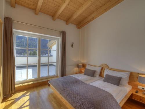 Kaprun Alpine Resort by Kaprun Rentals photo 2