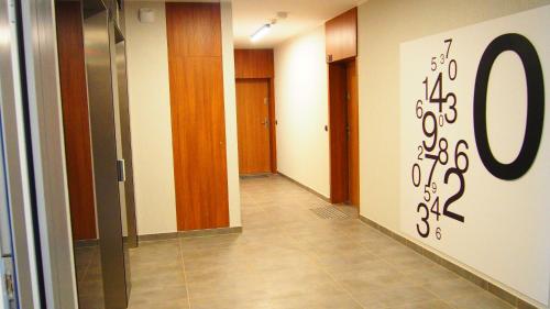 Φωτογραφία από το άλμπουμ του Svoboda Apartament στο Γκντανσκ