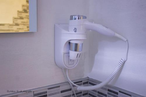 Imagen de la galería de Aurelia Rooms, en Verona