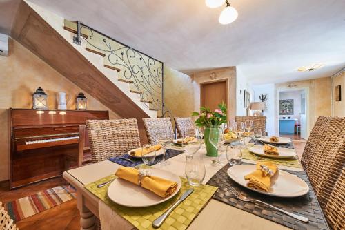 Villa Rea