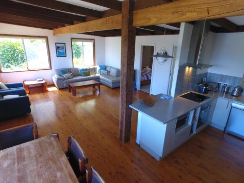 Corymbia Batemans Bay – Photos 3
