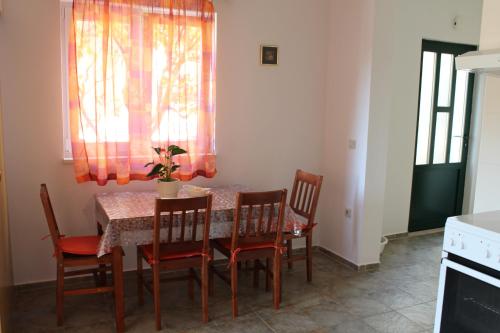 Gallery image of Blanka Apartment in Orebić