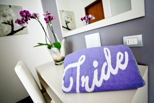 Hotel Iride & Spa – Photos 2