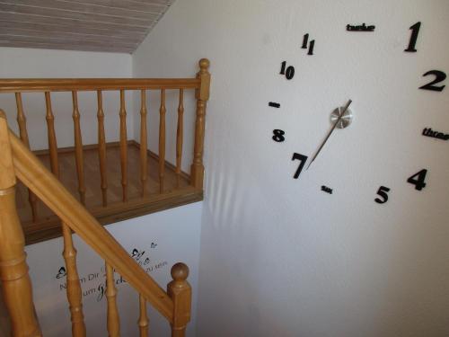 Imagen de la galería de Maisonette /Fewo Kopp III, en Greiz