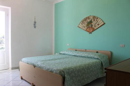 Gallery image of Casa Azzurra 3 camere e 2 bagni in Fetovaia