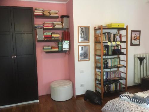 Casa Albert photo 12