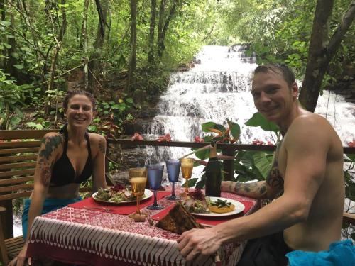 Waterfall Villas – Photos 3