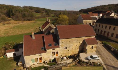 La Brevonniere – Photos 5