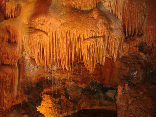 Imagine din galeria proprietății Quinta do Valão în Marinha Grande