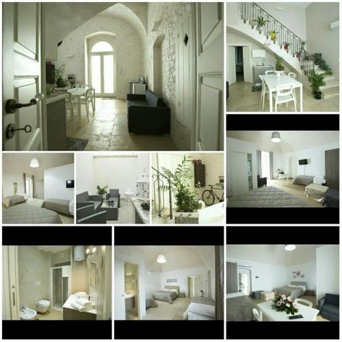 b&b San Nicandro – Photos 4