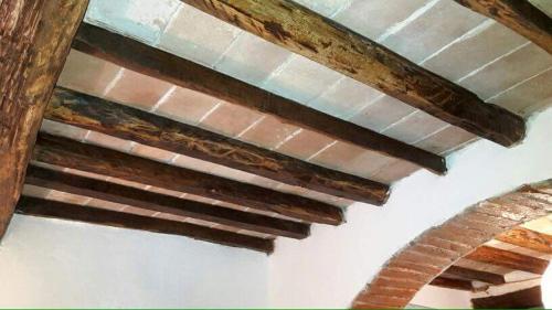 Zdjęcie z galerii obiektu Appartamento La Maison w mieście Capoliveri